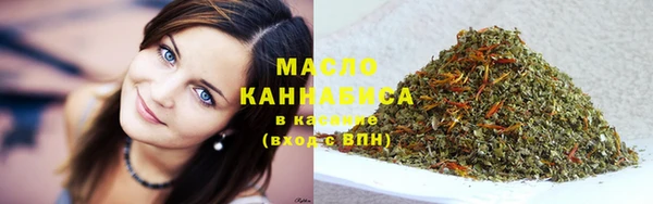 стаф Верея