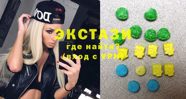 стаф Верея